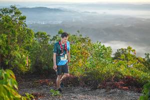 BIB: 
                            <button type="button" onclick="openModal(21874215)" class="btn btn-primary btn-sm float-right btn-popup" data-toggle="modal" data-target=".modal-high-quality">
                        <i class="fas fa-shopping-cart"></i> Add to Cart
                    </button>
                                            <button type="button" onclick="isThisMe(21874215, true)" class="btn btn-success btn-sm float-right btn-popup btn-isme hidden" data-toggle="tooltip" data-placement="bottom" title="นี่คือรูปของคุณใช่ไหม คลิกที่นี่เพื่อเอาเข้าอัลบั้ม">
                        <i class="fas fa-plus"></i> Add to album
                    </button>
                    <button type="button" onclick="isThisMe(21874215, false)" class="btn btn-warning btn-sm float-right btn-popup btn-isnotme hidden">
                        <i class="fas fa-ban"></i> Remove from album
                    </button>